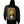 Cargar imagen en el visor de la galería, Bad Brains Capital Strike black hoodie at Oi Oi The Shop (2)
