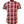 Cargar imagen en el visor de la galería, CK 66 shirt by Relco at Oi Oi The Shop (1)
