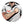 Cargar imagen en el visor de la galería, Cock Sparrer Hand on Heart picture disc LP by Cock Sparrer at Oi Oi The Shop
