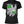 Cargar imagen en el visor de la galería, Hardcore Attack t-shirt from Extreme Noise Terror at Oi Oi The Shop (1)
