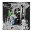 Charger l'image dans la galerie, Take the Power Back album by Gimp Fist for Sunny Bastards at Oi Oi The Shop (1)
