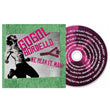 Laden Sie das Bild in den Galerie-Viewer, We Mean It, Man! CD by Gogol Bordello from Casa Gogol Records at Oi Oi The Shop
