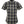 Cargar imagen en el visor de la galería, LSS STCK 24 women&#39;s button-down check shirt by Relco at Oi Oi The Shop (1)
