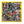 Charger l&#39;image dans la galerie, Songs For The Deceased LP by Meryl Streek from Venn Records at Oi Oi The Shop
