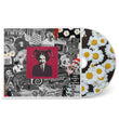 Charger l'image dans la galerie, Stories They Don't Teach You At School CD by Meryl Streek for Venn Records at Oi Oi The Shop
