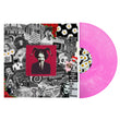 Charger l'image dans la galerie, Stories They Don't Teach You At School LP by Meryl Streek for Venn Records at Oi Oi The Shop
