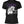 Charger l&#39;image dans la galerie, Die Die my Darling t-shirt from Misfits at Oi Oi The Shop (1)
