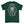 Cargar imagen en el visor de la galería, No Bull green t-shirt at Oi Oi The Shop (1)
