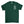 Cargar imagen en el visor de la galería, No Bull green t-shirt at Oi Oi The Shop (2)
