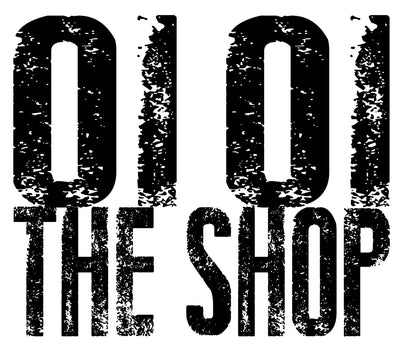 Oi Oi The Shop in Camden Market, London has roots in the punk and skinhead scenes of the late 70s and early 80s in London. Available items are button-down short sleeve shirts, sta prest trousers, crombie coats, harringtons, licensed band merch and more.