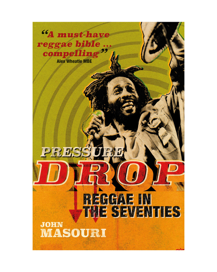 Books – Oi Oi The Shop