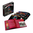Load image into Gallery viewer, The Albums 1981-84 CD box set by Rose Tattoo for Lemon Records at Oi Oi The Shop (2)
