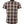 Load image into Gallery viewer, STCK 20 limited edition shirt by Relco at Oi Oi The Shop (1)
