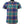 Cargar imagen en el visor de la galería, STCK 21 shirt by Relco at Oi Oi The Shop (1)
