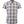 Load image into Gallery viewer, STCK 22 button-down check shirt by Relco at Oi Oi The Shop (1)
