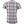 Load image into Gallery viewer, STCK 22 button-down check shirt by Relco at Oi Oi The Shop (2)
