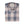 Load image into Gallery viewer, STCK 22 button-down check shirt by Relco at Oi Oi The Shop (3)
