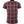 Load image into Gallery viewer, STCK 23 limited edition button-down shirt by Relco at Oi Oi The Shop (1)
