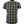 Cargar imagen en el visor de la galería, STCK 24 button-down shirt by Relco at Oi Oi The Shop (1)
