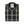 Load image into Gallery viewer, LSS STCK 24 women&#39;s button-down check shirt by Relco at Oi Oi The Shop (2)
