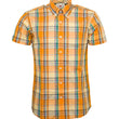 Load image into Gallery viewer, STCK 30 button-down shirt from Relco at Oi Oi The Shop (1)
