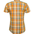 Load image into Gallery viewer, STCK 30 button-down shirt from Relco at Oi Oi The Shop (2)
