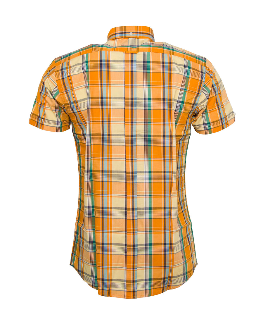 STCK 30 button-down shirt from Relco at Oi Oi The Shop (2)