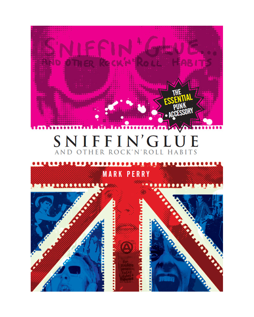 The story of Oi （１９８２）スキンヘッド、パンクス 雑誌 SKINHEAD by NICK KNIGHT *signedスキンヘッド ニック・ナイト