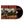 Load image into Gallery viewer, Here to Destroy CD by Split Dogs on Venn Records at Oi Oi The Shop
