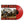 Load image into Gallery viewer, Here to Destroy LP by Split Dogs on Venn Records at Oi Oi The Shop
