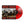 Laden Sie das Bild in den Galerie-Viewer, Here to Destroy LP by Split Dogs on Venn Records at Oi Oi The Shop
