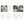 Load image into Gallery viewer, Tattoos: The Untold History of a Modern Art book by Matt Lodder for Yale University Press at Oi Oi The Shop (2)
