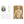 Load image into Gallery viewer, Tattoos: The Untold History of a Modern Art book by Matt Lodder for Yale University Press at Oi Oi The Shop (3)
