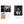 Load image into Gallery viewer, Tattoos: The Untold History of a Modern Art book by Matt Lodder for Yale University Press at Oi Oi The Shop (4)
