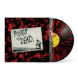 Load image into Gallery viewer, Punks Not Dead 45th Anniversary LP by The Exploited for Captain Oi! Records at Oi Oi The Shop
