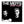 Laden Sie das Bild in den Galerie-Viewer, What a Life LP by The Meffs for Bottles to the Ground at Oi Oi The Shop (1)
