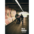 Cargar imagen en el visor de la galería, This is Skinhead book by Tom Wilkins at Oi Oi The Shop (2)
