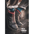 Cargar imagen en el visor de la galería, This is Skinhead book by Tom Wilkins at Oi Oi The Shop (4)
