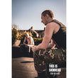 Cargar imagen en el visor de la galería, This is Skinhead book by Tom Wilkins at Oi Oi The Shop (5)
