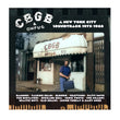 Load image into Gallery viewer, CBGB and OMFUG: A New York City Soundtrack 1975-1986 CD box set by various artists for Cherry Red Records at Oi Oi The Shop (1)

