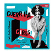 Load image into Gallery viewer, Guerrilla Girls - She-Punks &amp; Beyond 1975-2016 CD from Ace Records at Oi Oi The Shop
