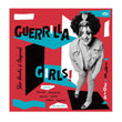 Load image into Gallery viewer, Guerrilla Girls - She-Punks &amp; Beyond 1975-2016 LP from Ace Records at Oi Oi The Shop
