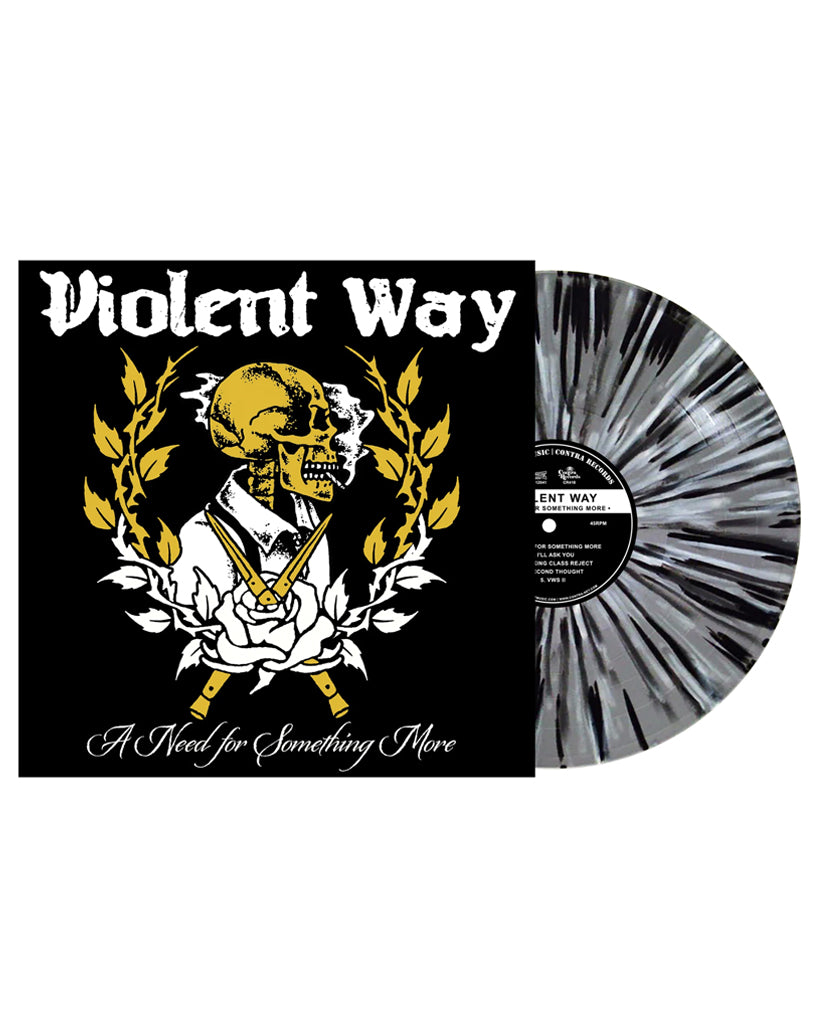 LP Various Oi! The Album (Purple Vinyl) QAHOYLP72PURPLE Captain Oi! 未開封 /00260 61Pb+4uf-TL._UF1000,1000_QL80_.jpg