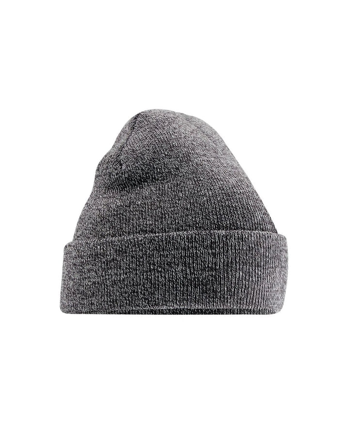 Hats Page 2 Oi Oi The Shop