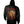 Charger l&#39;image dans la galerie, CRO-MAGS BEST WISHES HOODED SWEATSHIRT
