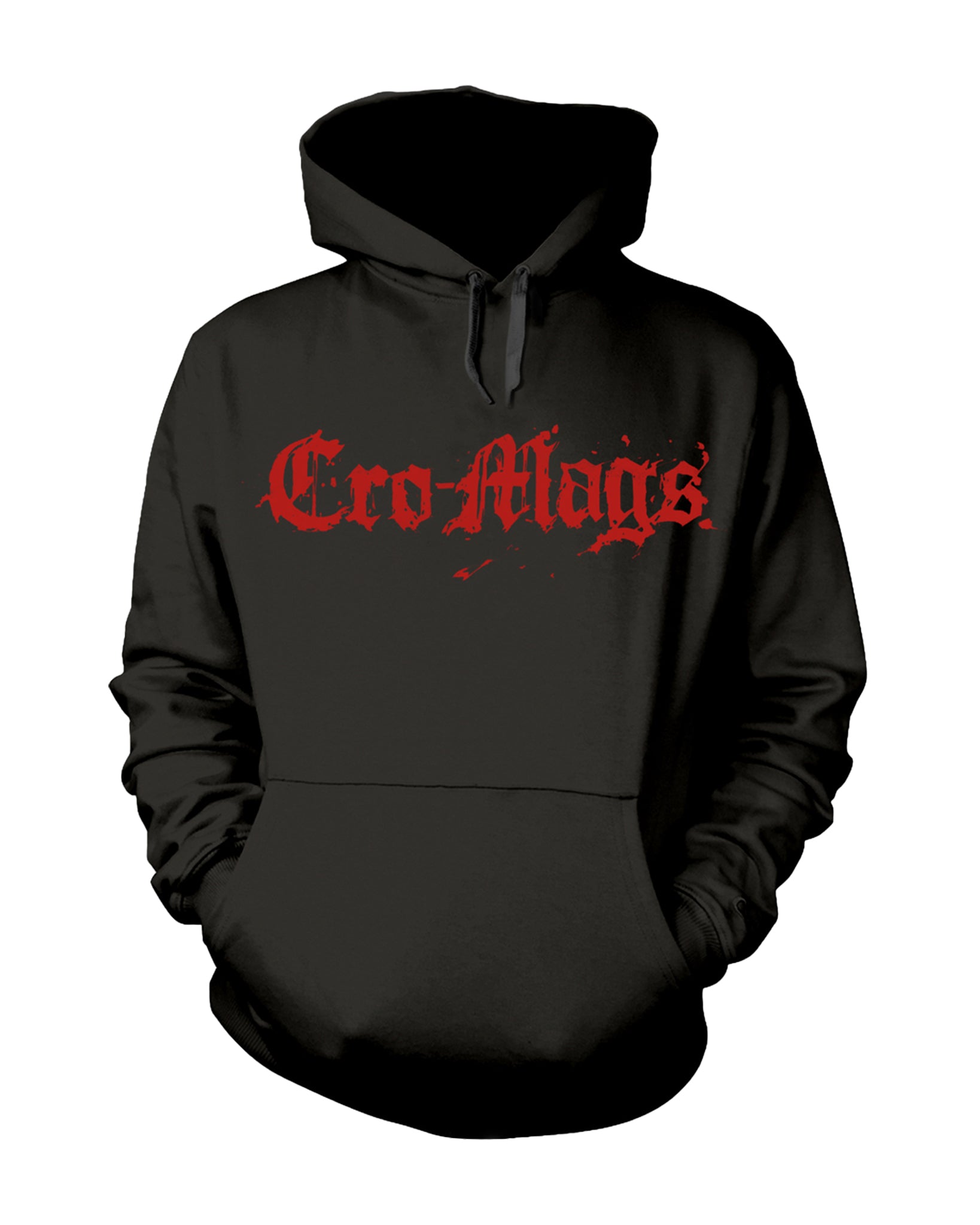 Best top hooded sweatshirt