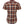 Load image into Gallery viewer, LSS STCK 11 women&#39;s shirt by Relco at Oi Oi The Shop
