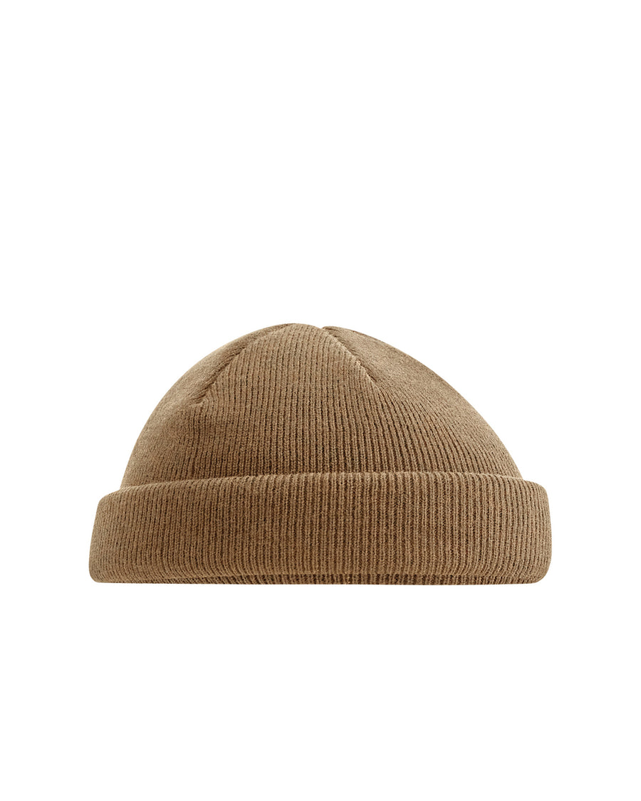 Recycled beige trawler hat at Oi Oi The Shop