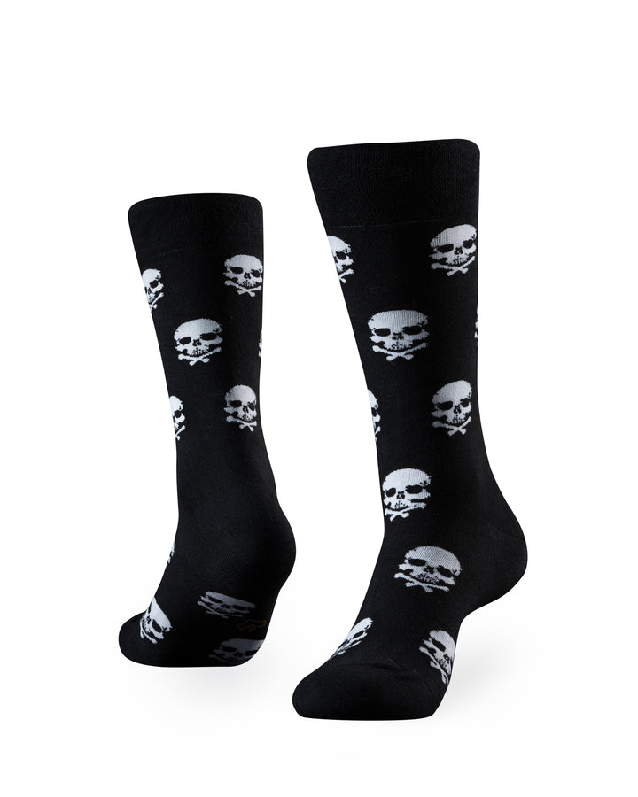 Socks aldgate by London Sox at Oi Oi The Shop