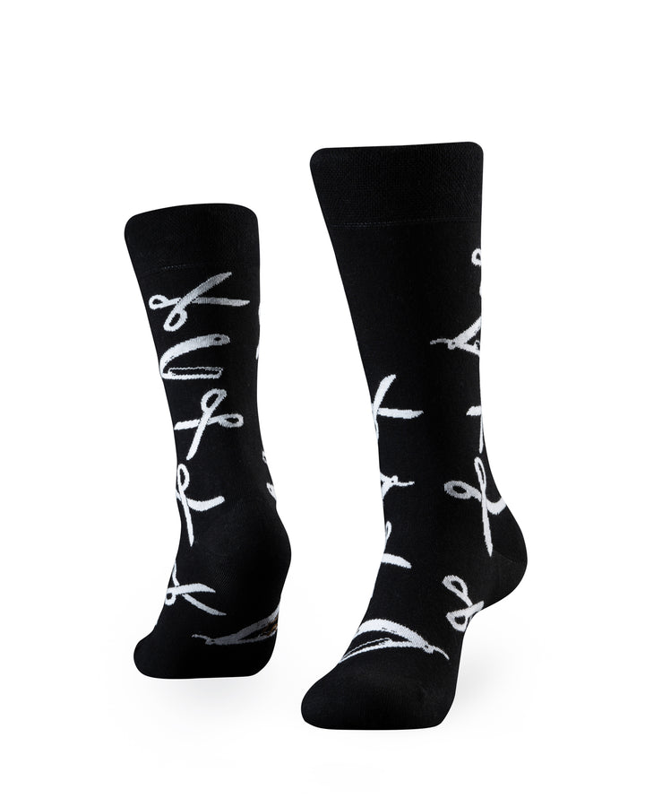 Carnaby socks by London Sox from Oi Oi The Shop